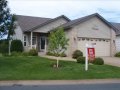 23056 Eidelweiss St Francis, MN (Ponds Golf Course)