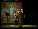 tragedie in due battute acampanile cmorbo 1414.html