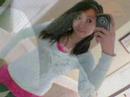 im too crazy