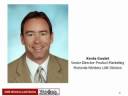 2008 WLAN Webcast Part 2