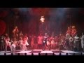 Orpheus in the Underworld: Todd McKenney and Mitchell Butel discuss this crazy, camp operetta