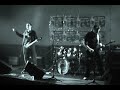 Waiting for you - live