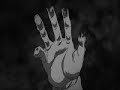 Hellsing Ultimate Requiem