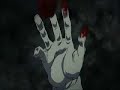 Hellsing Ultimate Requiem Hellsing Ultimate Requiem