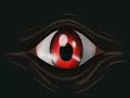 Hellsing Ultimate Requiem
