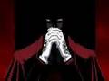 Hellsing Ultimate Requiem