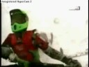 0wned video