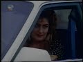 اغاني عراقيه -كاظم الساهر