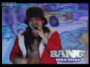 Jahmabless Dj�s Haiti & Cruz Tianobless + Zebatierra en Via X