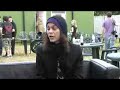 Ville Valo interview on Scuzz TV Ville Valo interview on Scuzz TV