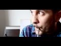 Roy Mercurio Estoy Official Music Video and Lyrics