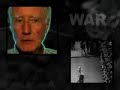 GNN - The War Conspiracy
