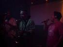 Rockfellas