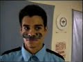 Specta Guard Music Video