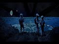 Drexciya - 700 Million Light Years from Earth