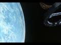 Drexciya - 700 Million Light Years from Earth