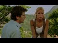 Natale a Rio (con Christian De Sica, Michelle Hunziker) dal 19.12.2008 Natale a Rio (con Christian De Sica, Michelle Hunziker) dal 19.12.2008