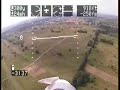 Cularis with video camera and navigation system