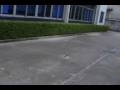 Walkera 4g3 inverted etrm (electric tail rotor motor)
