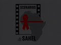Film en langue Moorè : ESPOIR A DEUX