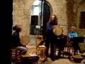 Al-Quantarah-concert
