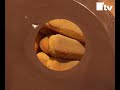 Tiramisù