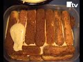 Tiramisù Tiramisù