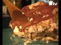 Tiramisù