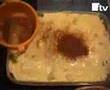 Tiramisù