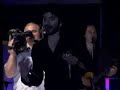 To?e Proeski- Ledena To?e Proeski- Ledena