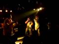 まむしMC'S LIVE!毒か薬か決めとくれ!!