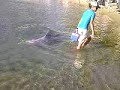 Video-0004.mp4 Video-0004.mp4