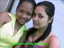 yOu wEr\