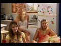 Blue Water High 3.2 (Part 3/3)