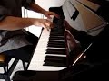 Johnny Hallyday M.Berger quelque chose de tennessee piano