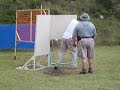 Titusville IDPA