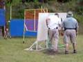 Titusville IDPA