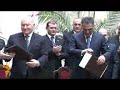 Watch 'Նոր էլիտար թաղամաս` Նորագյուղի փոխարեն'