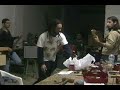 Neumotorax Abre el ojete