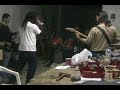 Neumotorax Abre el ojete