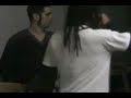Neumotorax Abre el ojete