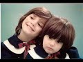 josep riera de abi y judith