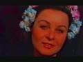 murat ile nazl� film m�zi�i ve resimleri