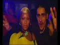 innercity - copacobana dj