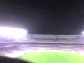 falcao gol ultimo minuto river vs botafogo .3gp septiembre 27 de 2007