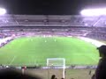 falcao gol ultimo minuto river vs botafogo .3gp septiembre 27 de 2007