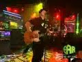 Fall Out Boy - Dance Dance LIVE!