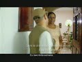 Campanha contra a dengue 3 Campanha contra a dengue 3