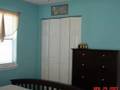 1741 Northwind