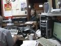Judge burns 1st Amendment on Constitution Day, threatens arrest of Pirate News Radio & TV